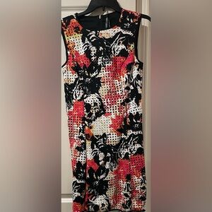 Marc New York Women’s Dress